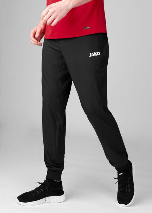 Image du produit JAKO Pantalon de présentation Team Femmes (Bande de fréquences 38 (2600 MHz))