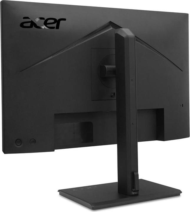 Produktbild Acer Vero B247WE5bmiqpruzx (1920 x 1200 Pixel, 24")