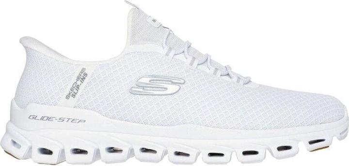 Immagine prodotto Skechers Slip-Ins™ Glide-Step - Noxus - Lifestyle Schuhe - Herren (44)