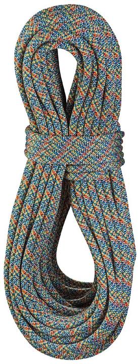 Image du produit Edelrid Corde à grimper Parrot 9.8 (80 m)