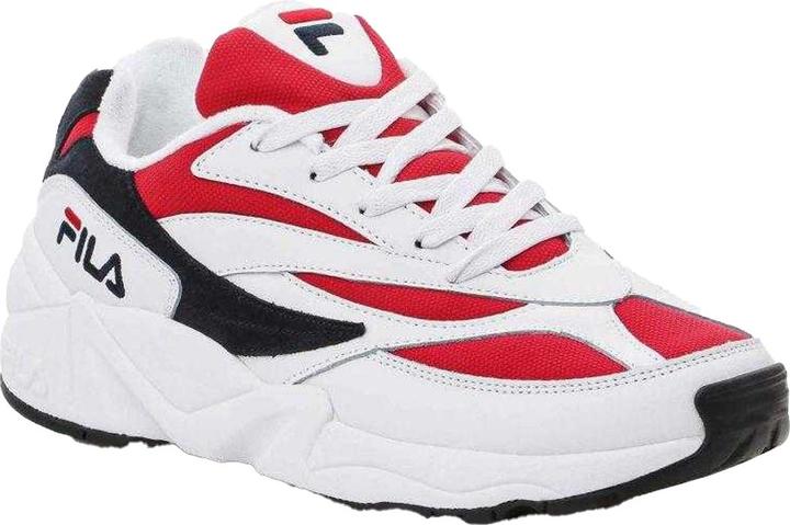 Image du produit FILA - Baskets V94M - Homme (45.5)
