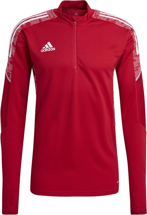 Actual product image adidas Condivo 21 Training Stop (L)