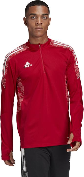 Actual product image adidas Condivo 21 Training Stop (L)