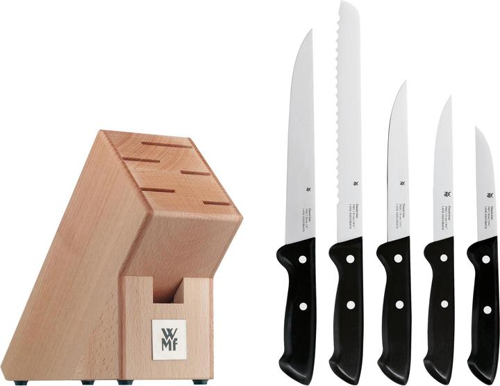 Actual product image WMF classic line
