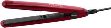 Sinelco Original Best Buy Mineox Red Straightener