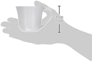 Produktbild Alessi Ku (200 ml, 1 x)