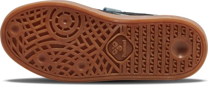 Actual product image hummel VM78 CPH JR (33)