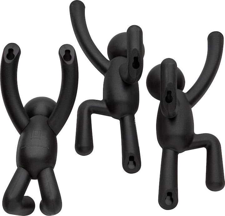 Actual product image Umbra Buddy