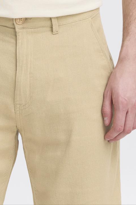 Produktbild Blend Billy (L)