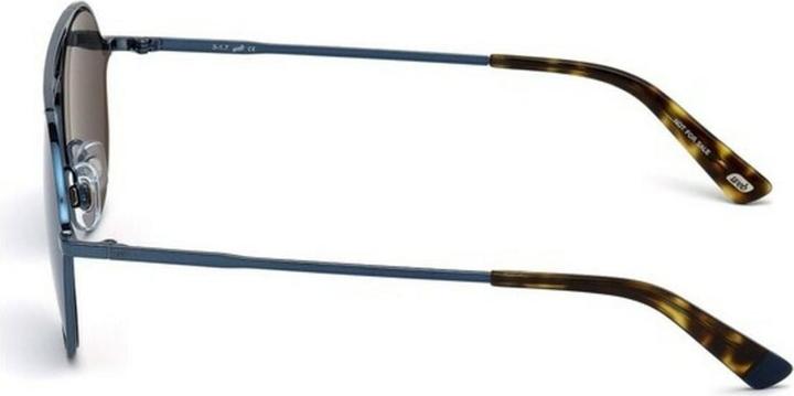 Produktbild WEB SUNGLASSES Mod.WE0230 90X 56