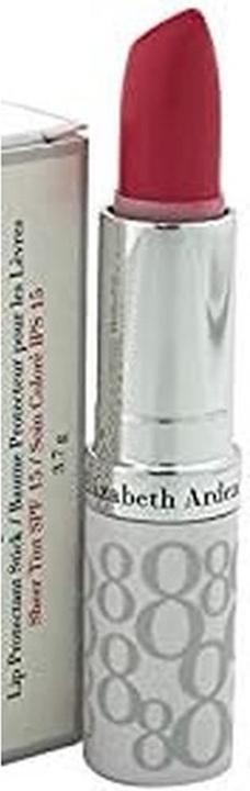 Produktbild Elizabeth Arden Eight Hour (02 Blush)