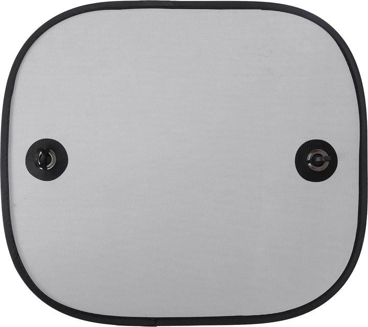 Actual product image Baby Dan Solskaerm