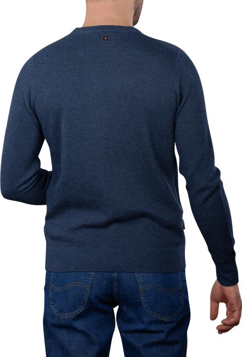 Actual product image Pme Legend 10021735 (XL)