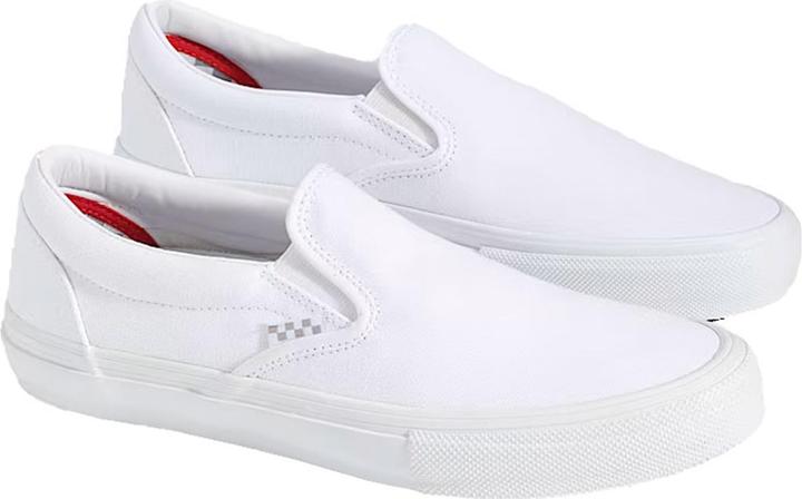 Image du produit Vans Skate Slip-On (44)