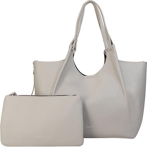 Image du produit Gianni Chiarini Sac à main DUA