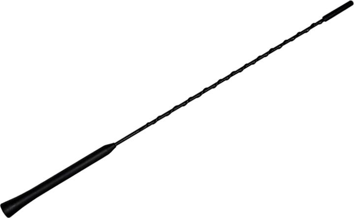 Produktbild Eufab Ersatzantennenstab