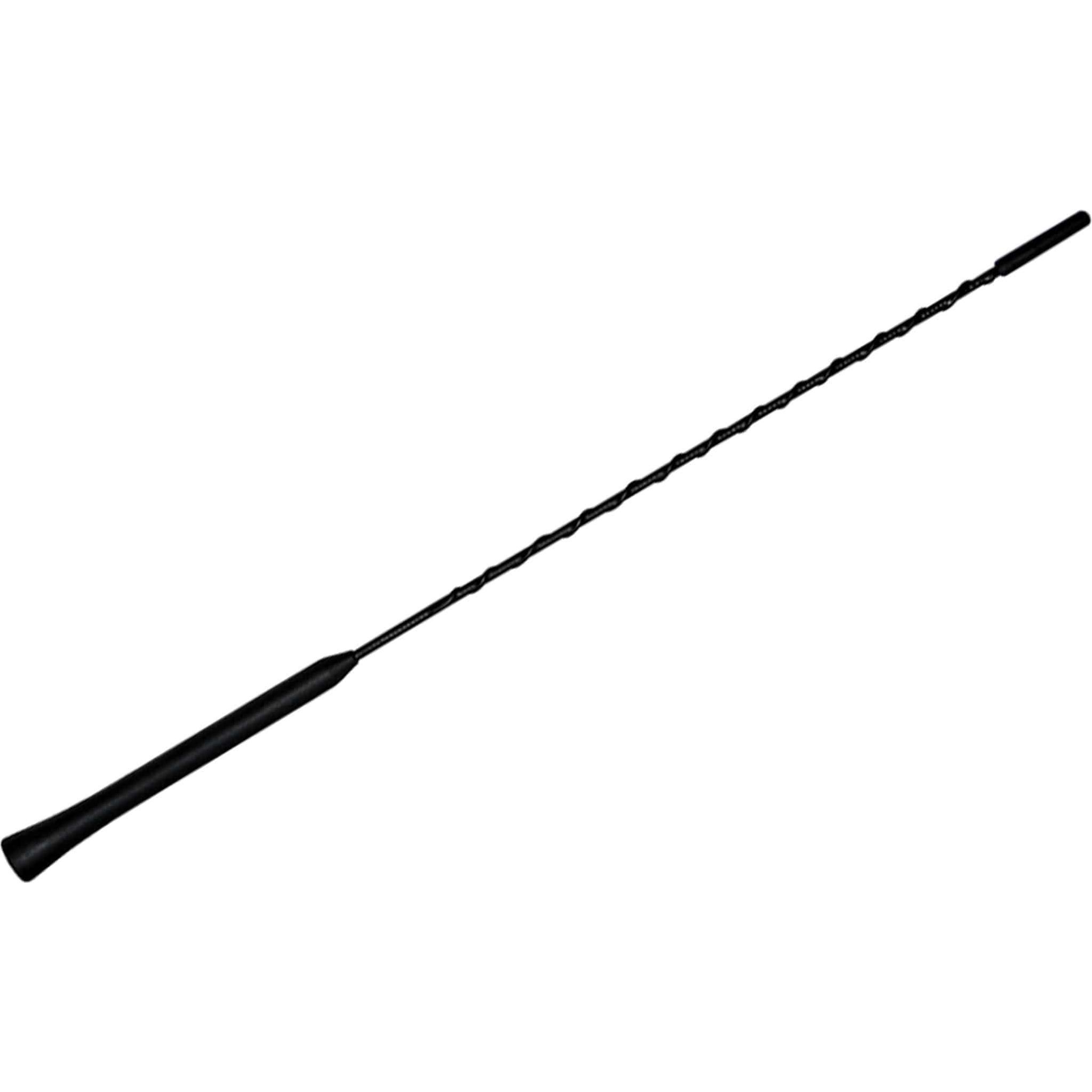 Eufab, Auto Antenne, Ersatzantennenstab