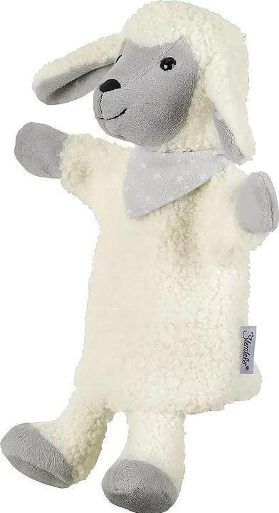 Actual product image Sterntaler Stanley