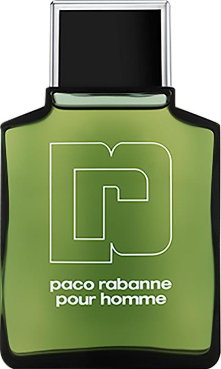 Image du produit Paco Rabanne Pour Homme (Eau de toilette, 200 ml)