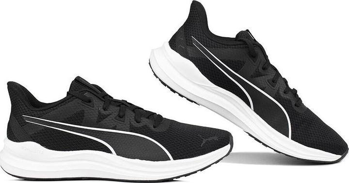 Image du produit Puma Reflect Lite (42.5)