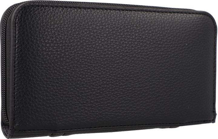 Actual product image Tom Tailor Beca Geldbörse 19 cm