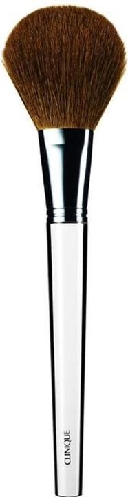 Clinique Brush Collection - Blush Brush (Rouge)