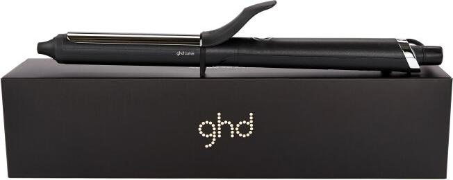 Produktbild ghd Classic Curl Tong (26 mm)