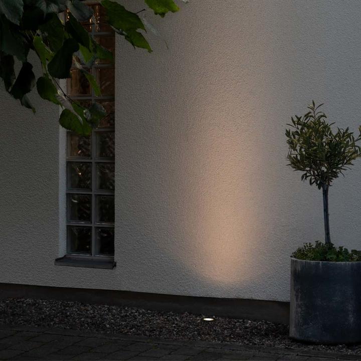 Produktbild Konstsmide Effekt (540 lm, IP65)