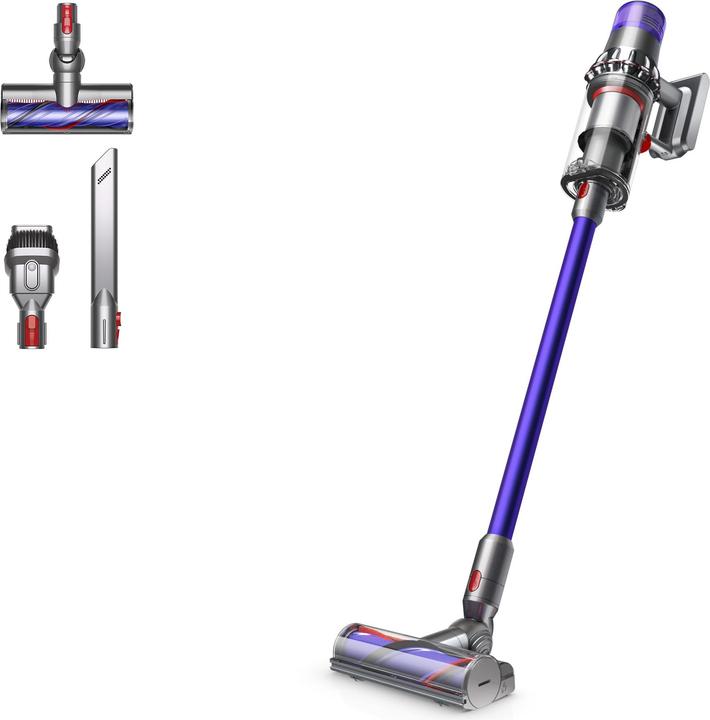 Dyson V11 Advanced