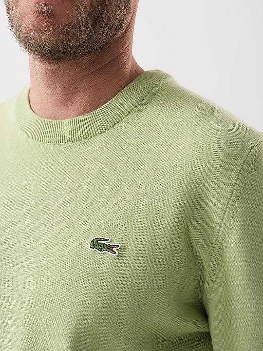 Produktbild Lacoste AH1985 (L)