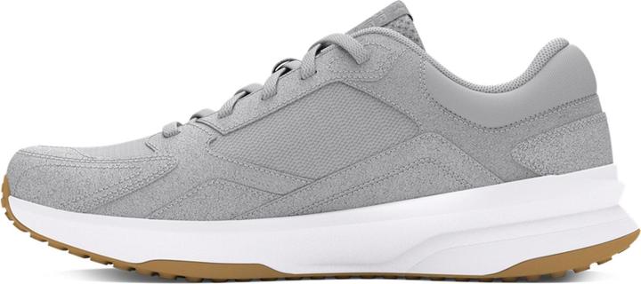 Produktbild Under Armour W Edge Suede (38)