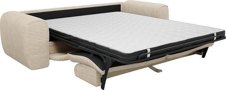 Produktbild Vente-unique Pognia (4-Sitzer)