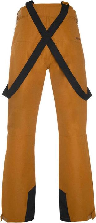 Produktbild Protest Snowpants Oweny (XXL)