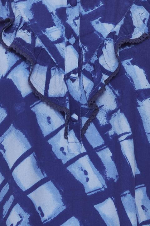 Actual product image Atelier Rêve IRIDAH S - 20118292 (38)