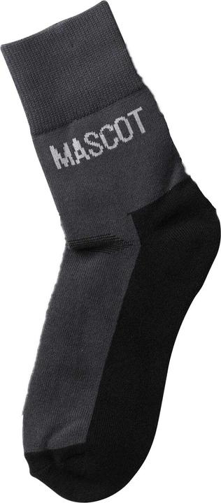 Produktbild Mascot Complete Asmara Socken (35 - 38)