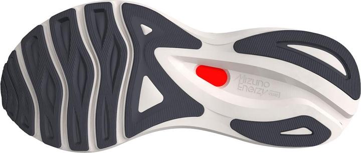 Image du produit Mizuno WAVE SKY 6 Hommes (42)