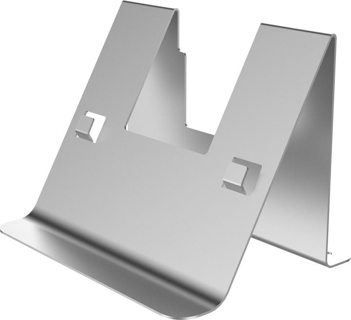 Actual product image Hikvision DS-KAB21-H Stand