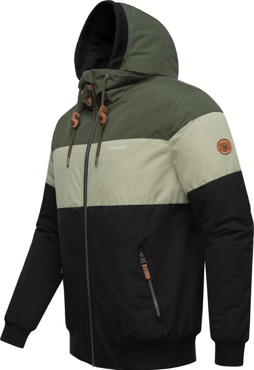 Immagine prodotto Ragwear Jayce YOUMODO (XXL)