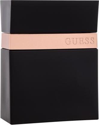 Immagine prodotto Guess Seducente Homme Noir (Eau de toilette, 100 ml)