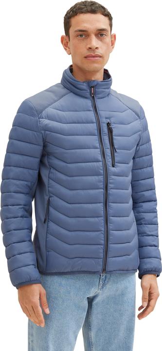 Image du produit Tom Tailor Hybridjacke (XXL)