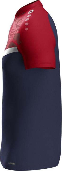 Produktbild JAKO Polo Iconic (L)