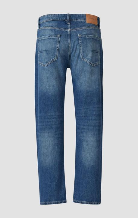 Immagine prodotto s.Oliver Jeans-Hose Jeans-Hose (31)