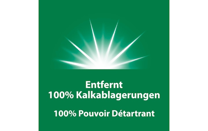 Actual product image Ajax Shower Power