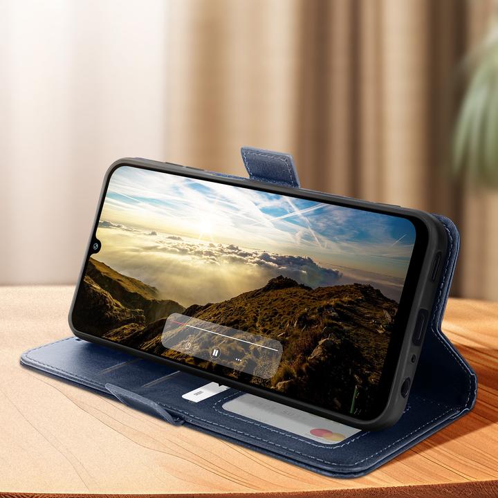 Produktbild Avizar Etui Series (Samsung Galaxy A25 5G)