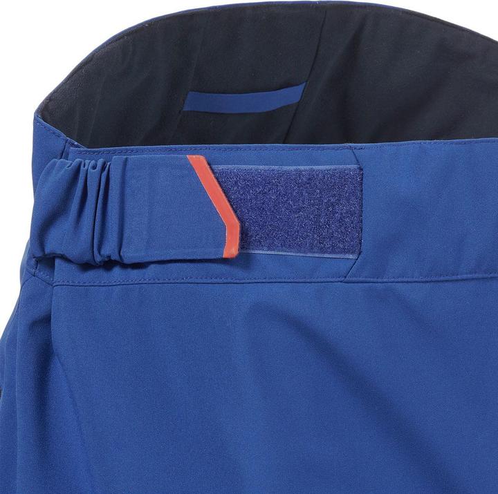 Image du produit Musto BR3 Sport WP Short (M)