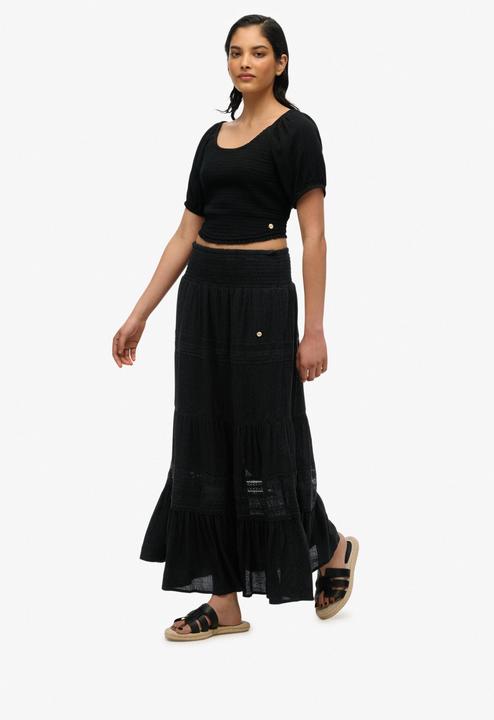 Produktbild Superdry Ibiza Maxi (M)