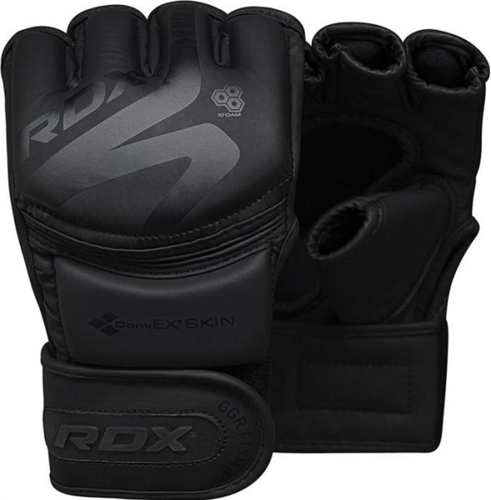 Actual product image Rdx F15 Mma Handschuhe (XL)