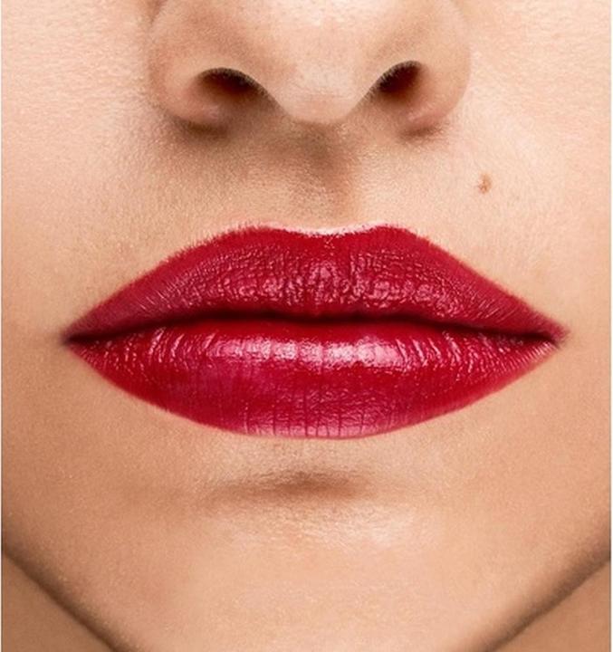 Image du produit Collistar Puro Refill (111 Rosso Milano)