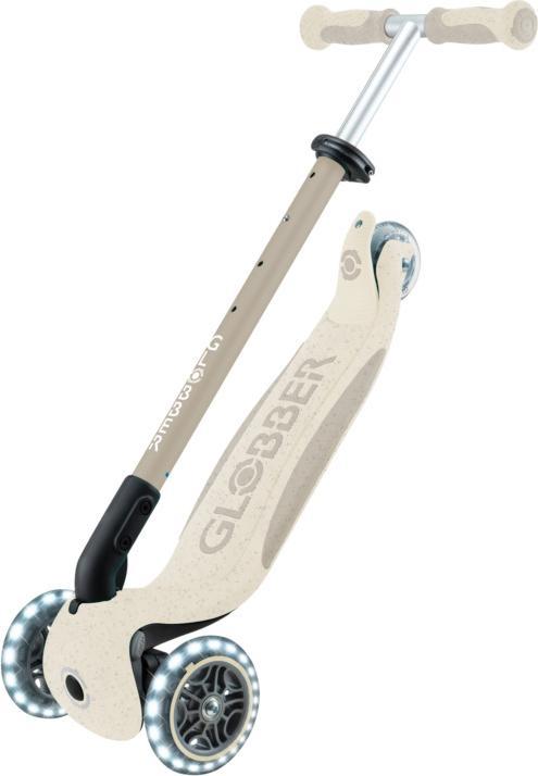 Actual product image Globber Roller mit Aufsitz