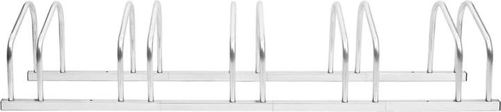 Image du produit vidaXL Fahrradständer